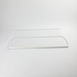 Whirlpool WP2192515 Genuine OEM Shelf Wire