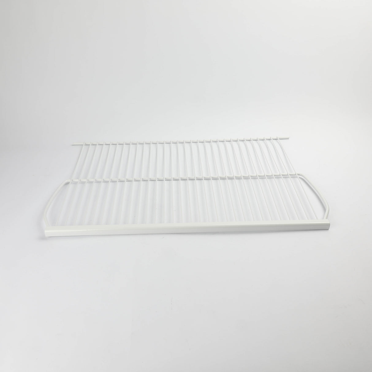 Whirlpool WP2192515 Genuine OEM Shelf Wire