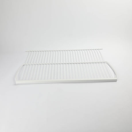 Whirlpool WP2192515 Genuine OEM Shelf Wire