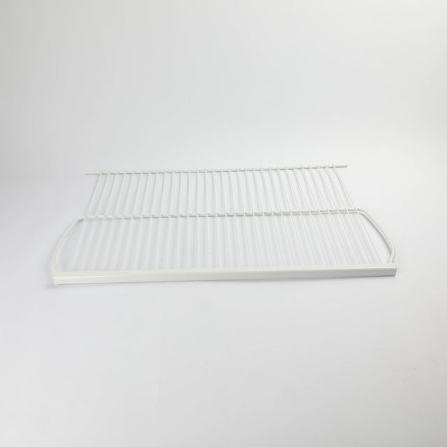 Whirlpool WP2192515 Genuine OEM Shelf Wire