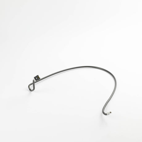 Whirlpool W11518276 Genuine OEM Tube Water