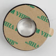 Whirlpool W11568604 Genuine OEM Grommet