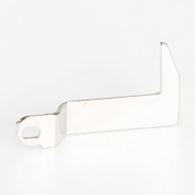 Whirlpool W10714897 Genuine OEM Hook