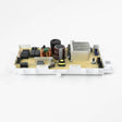 Whirlpool W11175265 Genuine OEM Control Electronic