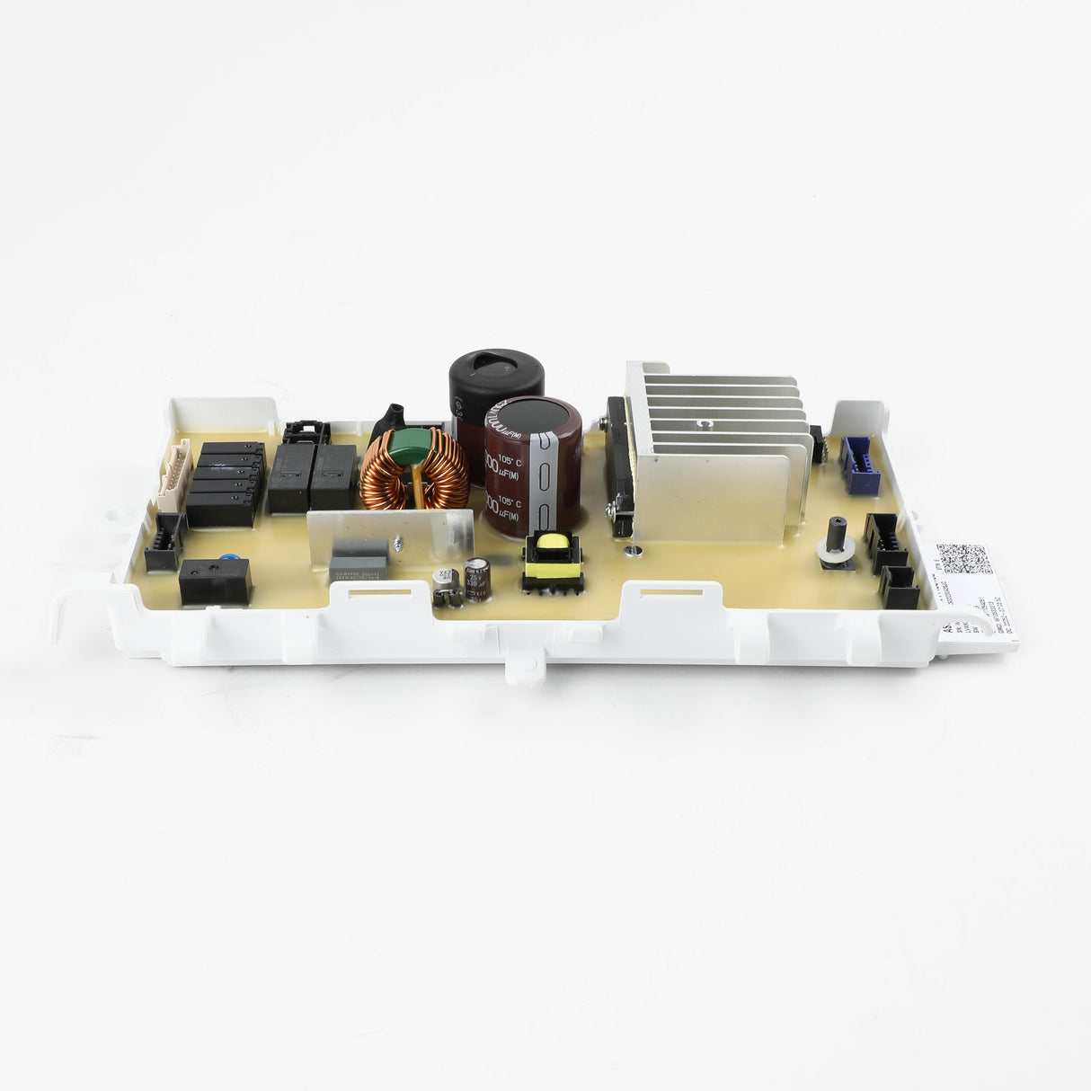 Whirlpool W11175265 Genuine OEM Control Electronic
