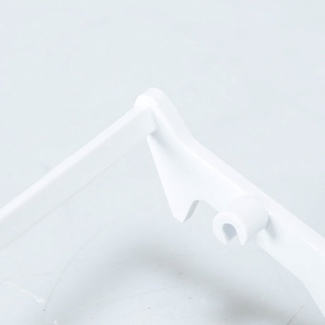 Whirlpool WPW10152853 Genuine OEM Arm Dispsr