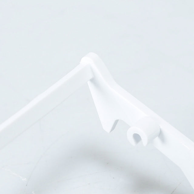 Whirlpool WPW10152853 Genuine OEM Arm Dispsr