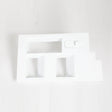 Whirlpool W11747096 Genuine OEM Cover