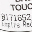 Whirlpool 8171652 Genuine OEM 1 2 Oz. Bttle Touchup