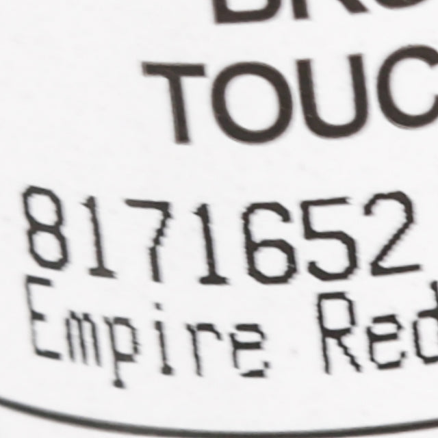 Whirlpool 8171652 Genuine OEM 1 2 Oz. Bttle Touchup