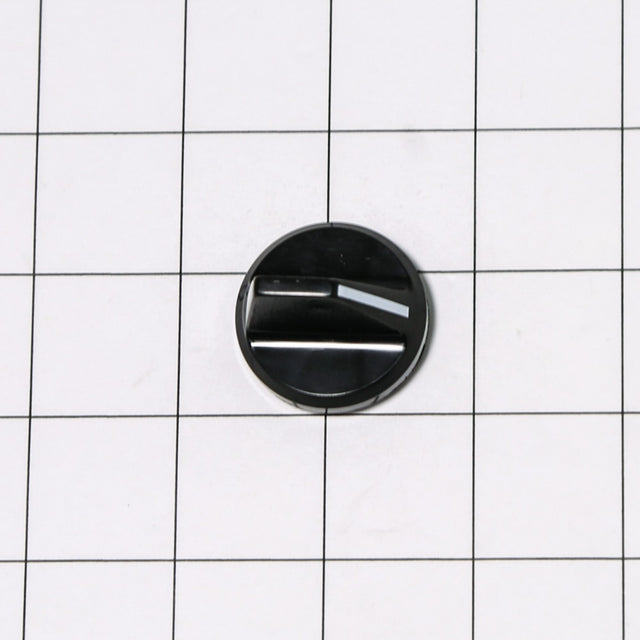 Whirlpool WP307458 Genuine OEM Knob