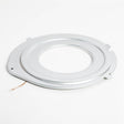 Whirlpool W11688571 Genuine OEM Collar