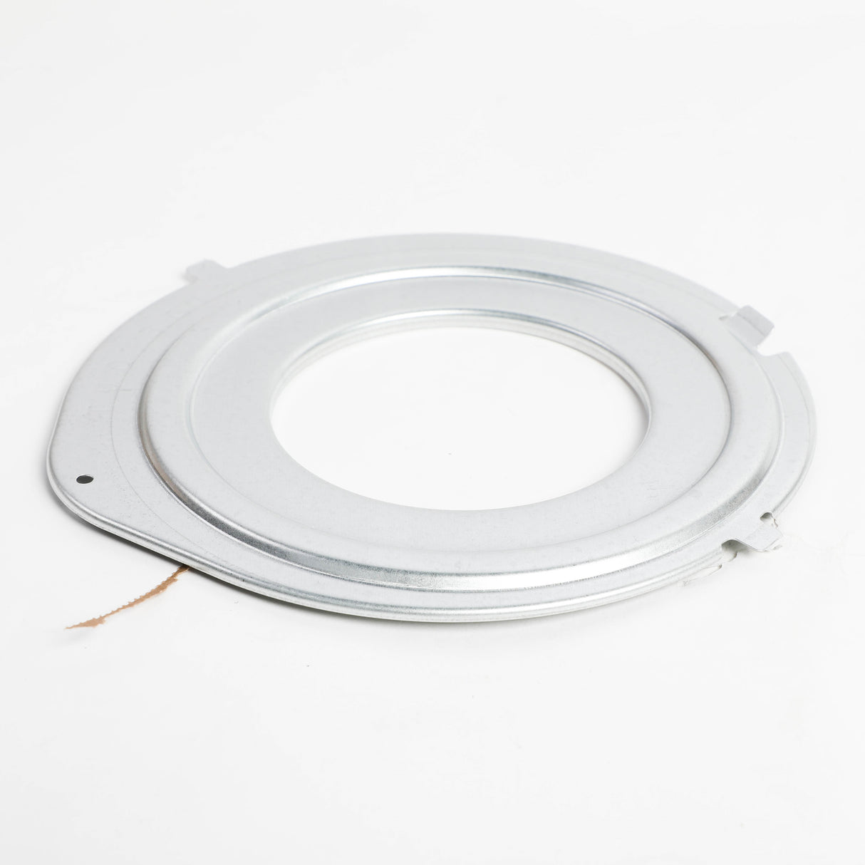 Whirlpool W11688571 Genuine OEM Collar