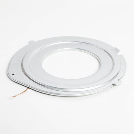 Whirlpool W11688571 Genuine OEM Collar