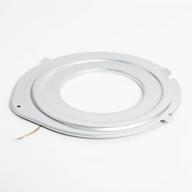Whirlpool W11688571 Genuine OEM Collar