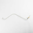 Whirlpool W11690162 Genuine OEM Tube Water