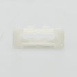 Whirlpool WP3373234 Genuine OEM Bearing