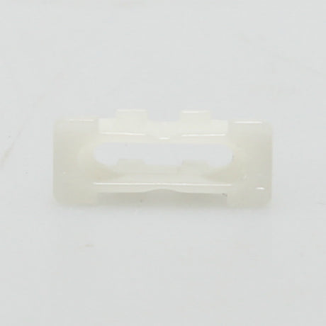 Whirlpool WP3373234 Genuine OEM Bearing