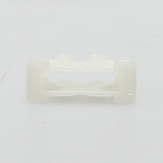 Whirlpool WP3373234 Genuine OEM Bearing