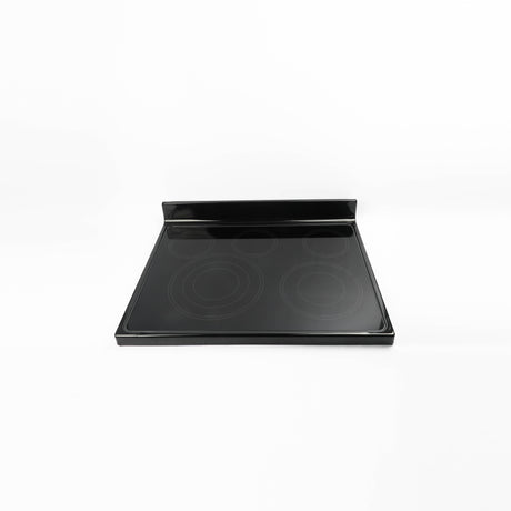 Whirlpool W10872562 Genuine OEM Cooktop