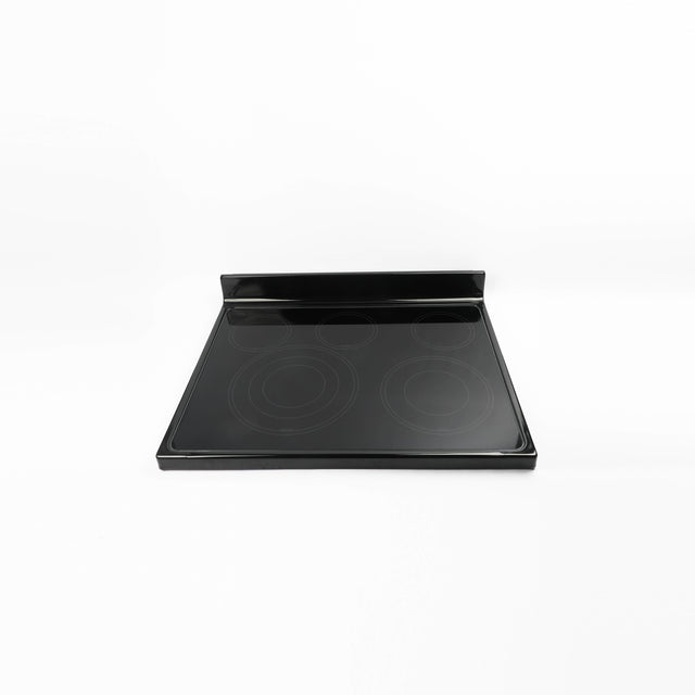 Whirlpool W10872562 Genuine OEM Cooktop