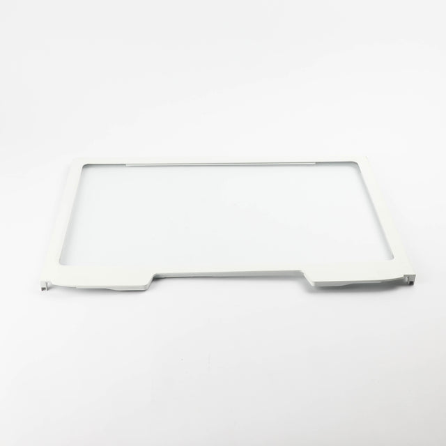 Whirlpool W11089490 Genuine OEM Shelf Glass