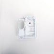 Whirlpool W10837274 Genuine OEM Plate