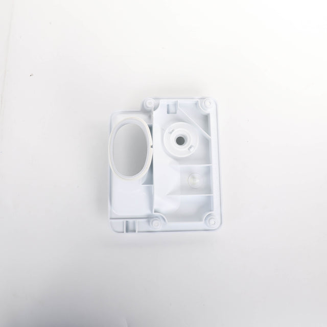 Whirlpool W10837274 Genuine OEM Plate