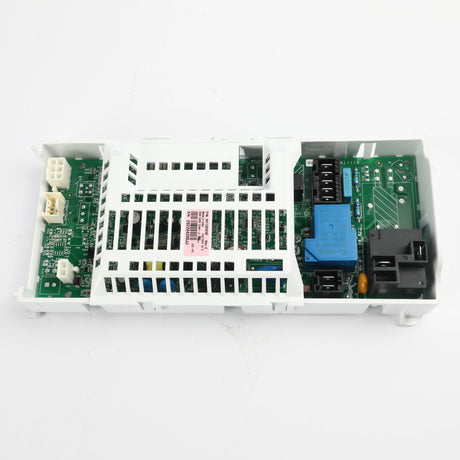 Whirlpool W11481389 Genuine OEM Control Electronic