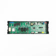 Whirlpool W11685628 Genuine OEM Control Electronic