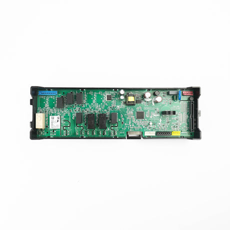 Whirlpool W11685628 Genuine OEM Control Electronic