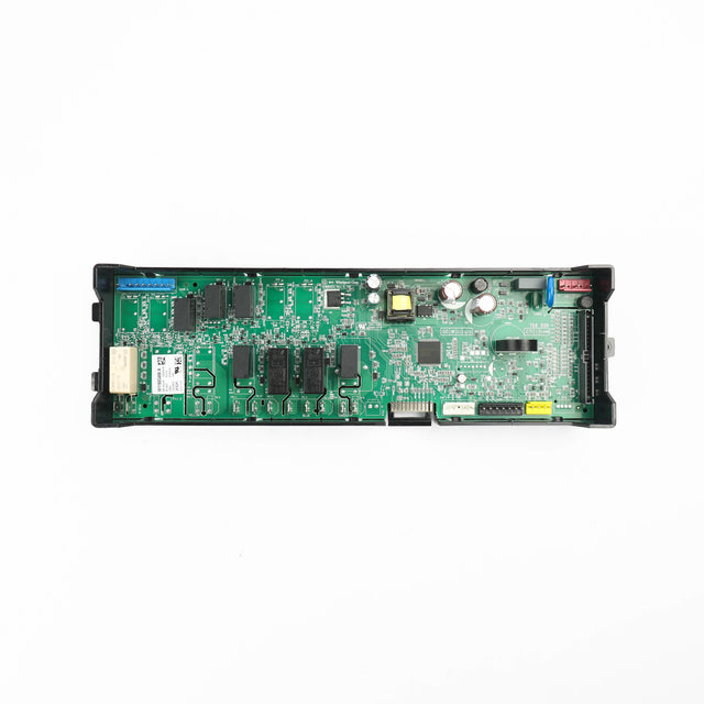 Whirlpool W11685628 Genuine OEM Control Electronic