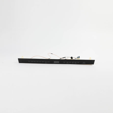 Whirlpool W11337647 Genuine OEM Console