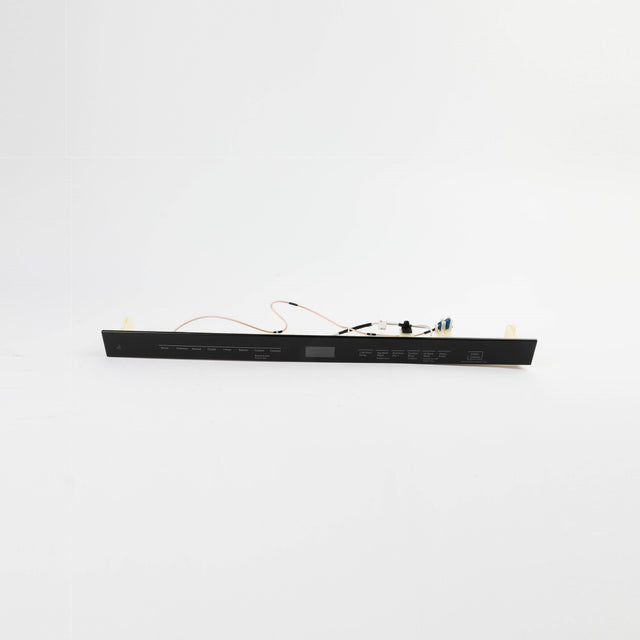 Whirlpool W11337647 Genuine OEM Console