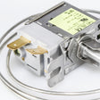 Whirlpool WP4317800 Genuine OEM Thermostat