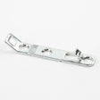 Whirlpool W10732765 Genuine OEM Clip