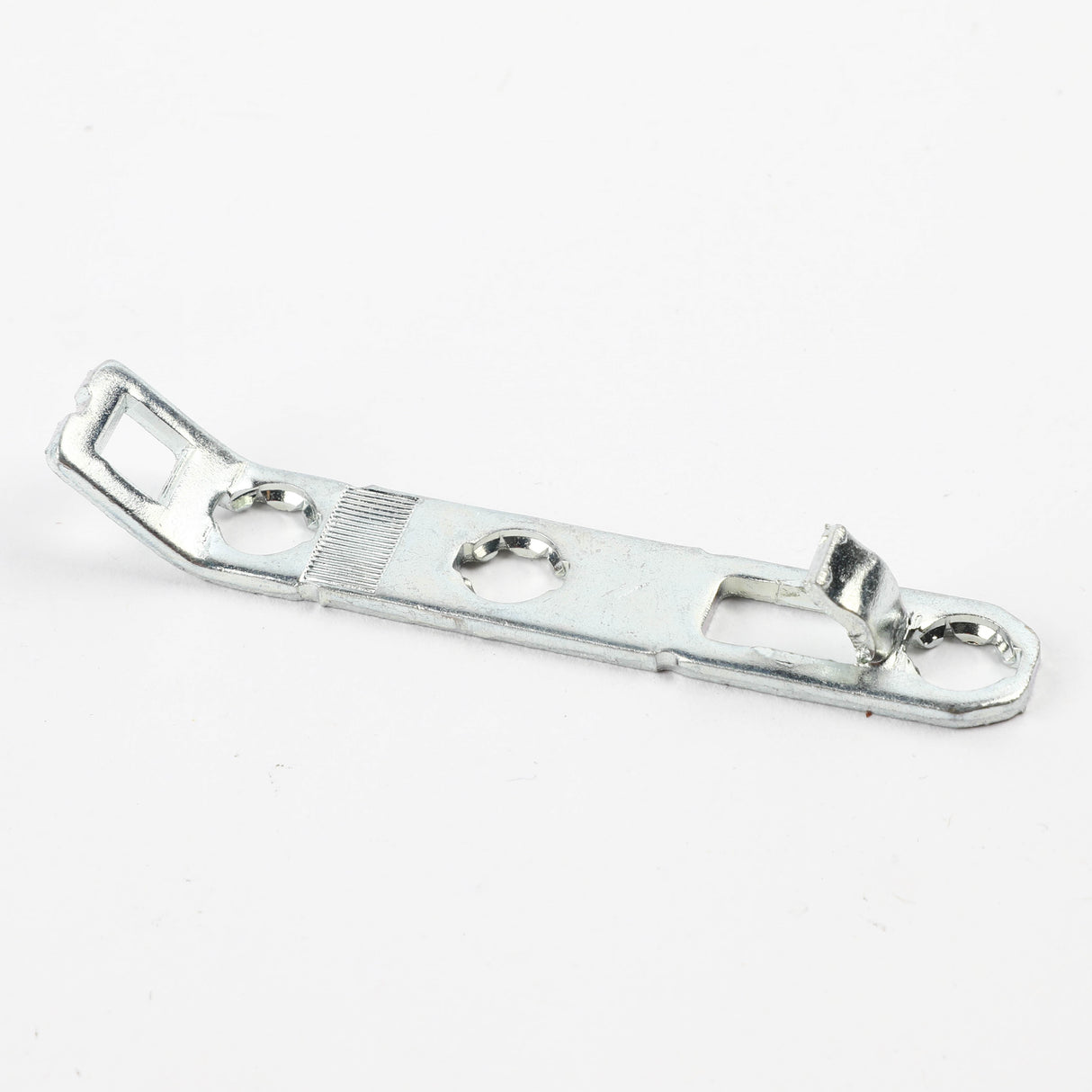 Whirlpool W10732765 Genuine OEM Clip