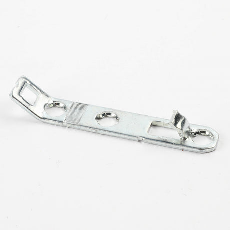 Whirlpool W10732765 Genuine OEM Clip