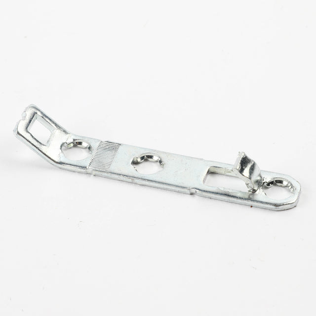 Whirlpool W10732765 Genuine OEM Clip