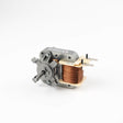 Whirlpool W11534564 Genuine OEM Motor Convct