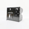 Whirlpool W11676491 Genuine OEM Base