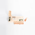 Whirlpool W11696402 Genuine OEM Control Electronic