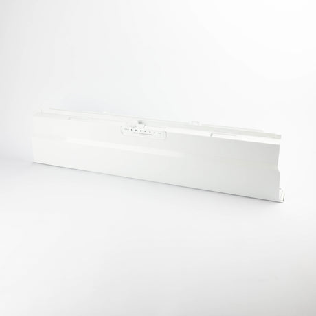 Whirlpool W11043010 Genuine OEM Rail Mulln