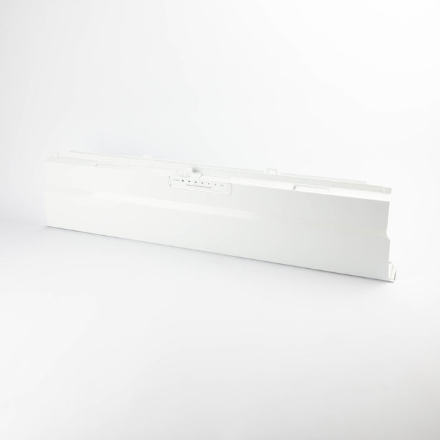 Whirlpool W11043010 Genuine OEM Rail Mulln