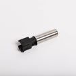Whirlpool W11676452 Genuine OEM Sensor