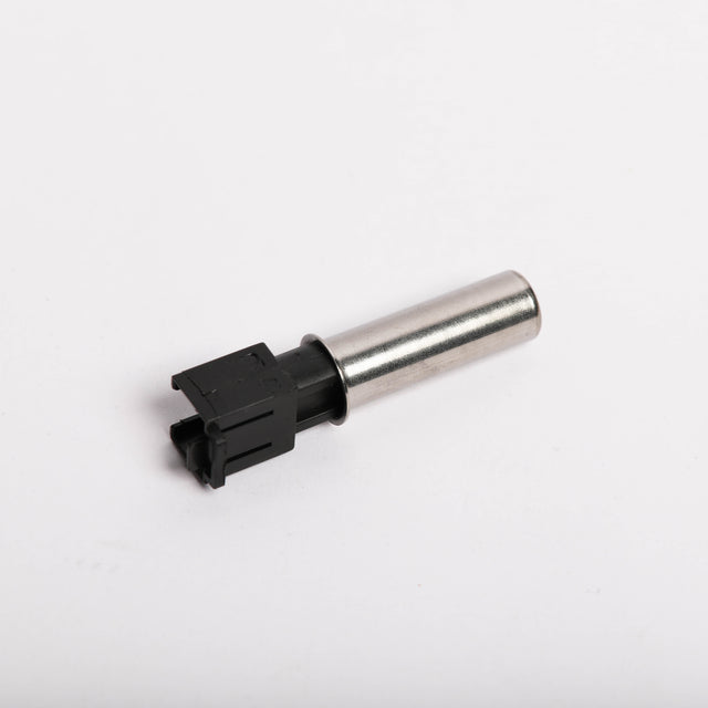 Whirlpool W11676452 Genuine OEM Sensor