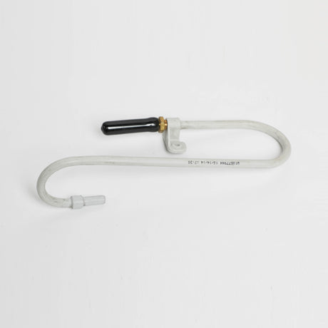 Whirlpool W11690636 Genuine OEM Tube Water