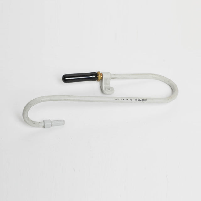 Whirlpool W11690636 Genuine OEM Tube Water