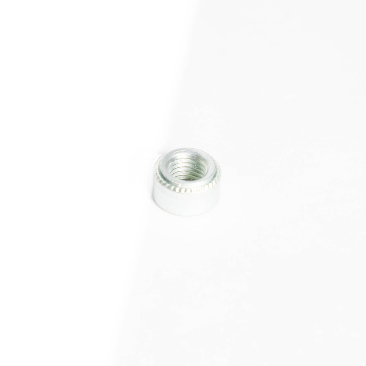 Whirlpool W10771111 Genuine OEM Nut