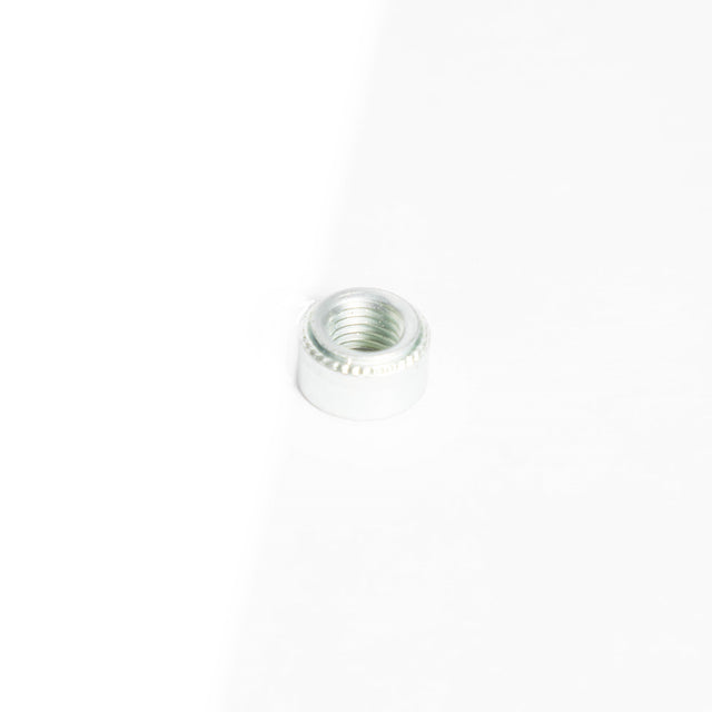 Whirlpool W10771111 Genuine OEM Nut